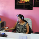 Illustration for article titled A Day in a Nail Salon in East Hartford, CT, in Photos
